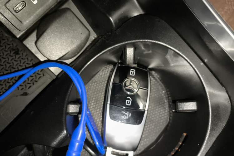 Used Mercedes-Benz E-Class 2022 Second Facelift E 300 L Luxury Edition