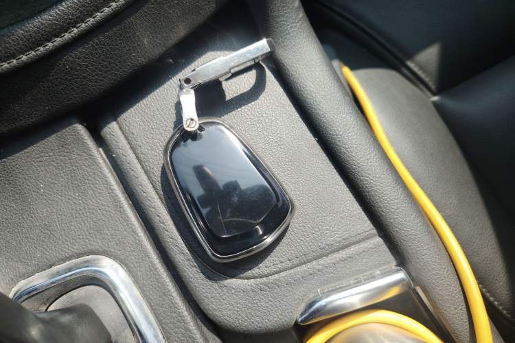 Used Cadillac XT5 2018 28E Four-Wheel Drive Tech Version