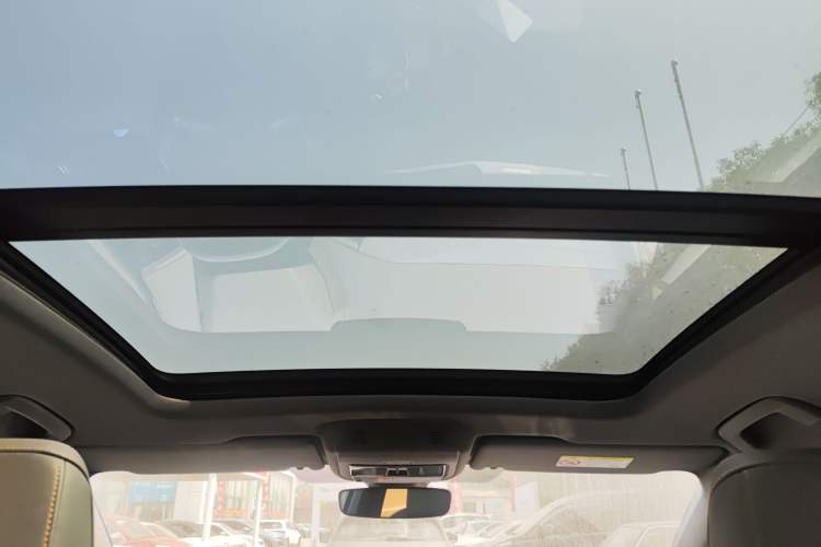 Used Audi Q4 e-tron 2024 40 e-tron Boundary Edition
