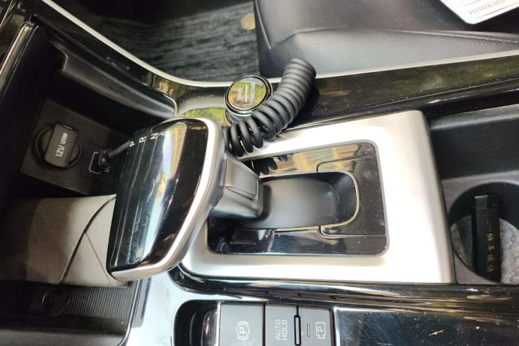 Used Kia KX3 2020 1.5L CVT Smart Edition