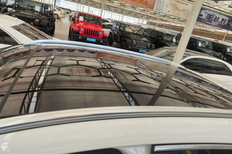 Used Mercedes-Benz GLA 2020 GLA 200