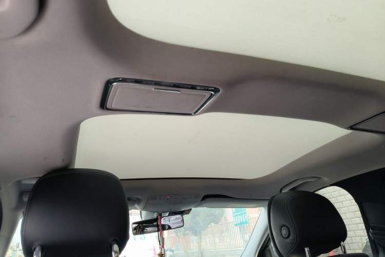 Used Mercedes-Benz E-Class 2020 Restyled E 300 L Sporty and Stylish Edition
