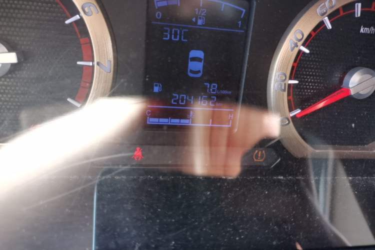 Used FORTHING Lingzhi 
