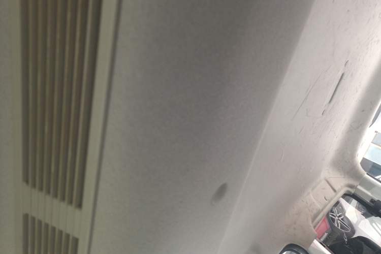 Used Chana Ounuo S 2021 1.5L Ono S Smart Edition Dual-Steaming Air-Conditioned Bus JL473QG
