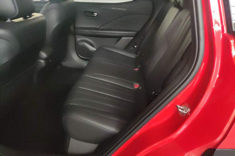 Used AION V 2024 Aion Tyrannosaurus 520 Intelligent Premium Edition
