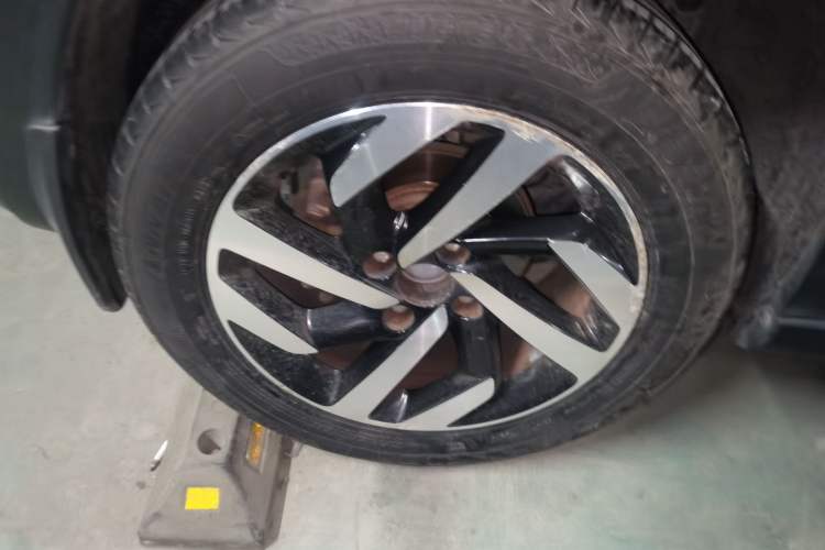 Used Citroen C3-XR 2015 1.6L Automatic Pioneer Model