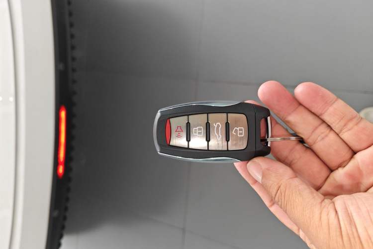 Used Haval H6 2021 3rd Generation 1.5T Automatic Two-Wheel Drive Max
