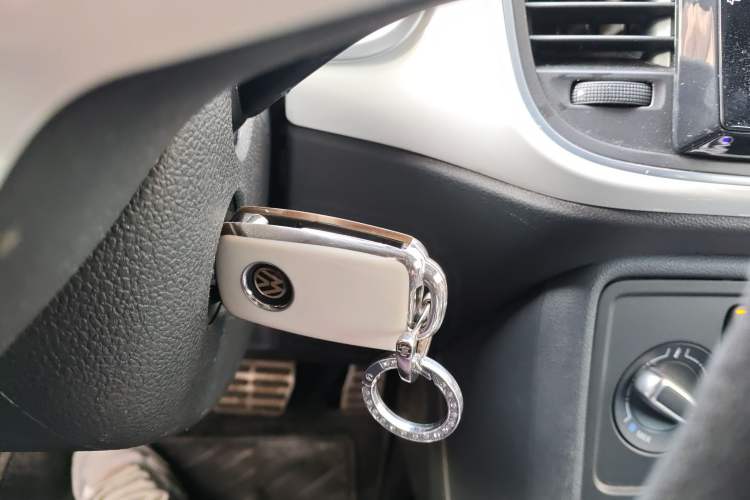 Used Volkswagen Beetle 2015 180TSI model