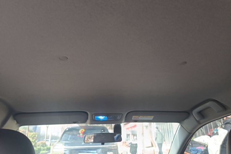 Used Toyota YARiS L Zhi Xuan 2021 X-Trail 1.5L CVT Leading Edition