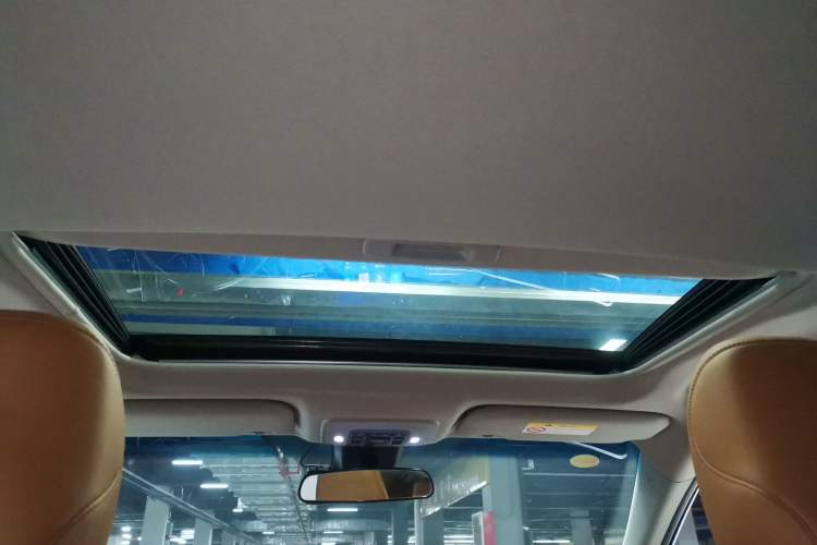 Used Toyota Camry 2021 Dual-Motor 2.5 HGVP Leading Edition
