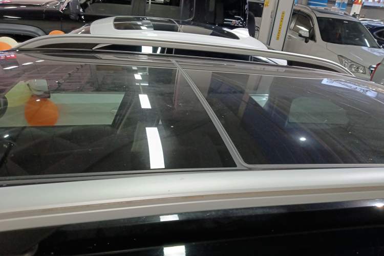 Used MINI Countryman 2019 2.0T COOPER S ALL4 Artist