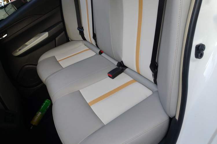 Used Dongfeng Aeolus E70 2023 Revised PRO Smart Drive Version