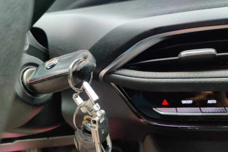 Used Buick Verano 2023 Pro Enjoyment Edition