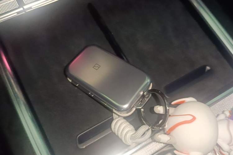 Used Zeekr 9X 2025 Ultra Edition