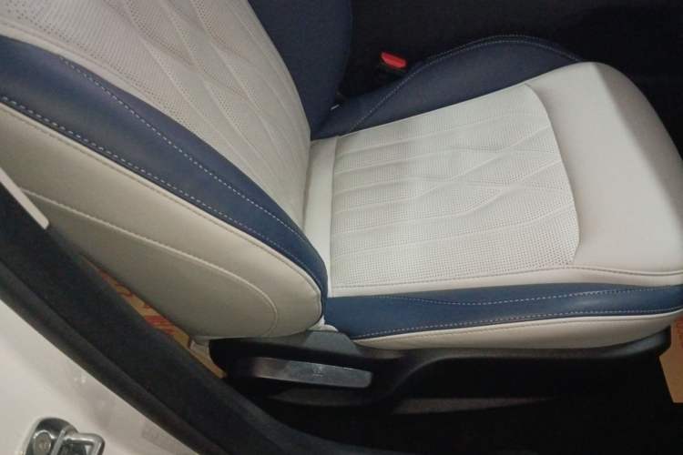 Used Chery Arrizo 8 2022 1.6T DCT Ya