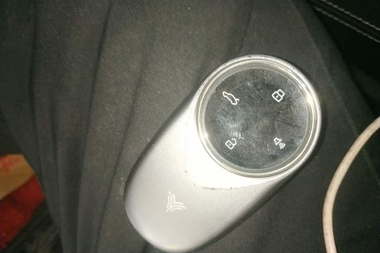 Used NETA S 2024 Range-Extended 1060 Lite Edition