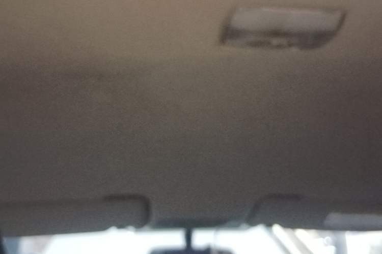 Used CIIMO 2015 1.8L Automatic Luxury Edition