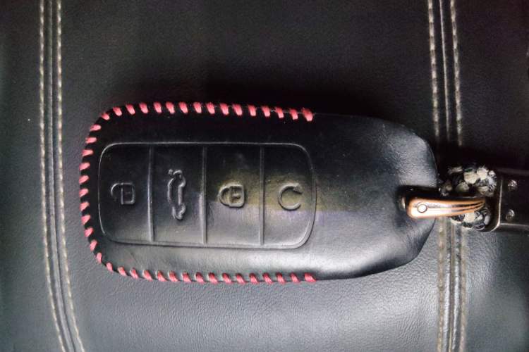 Used Chery Tiggo 8 PLUS 2021 290TGDI DCT Haoting Edition