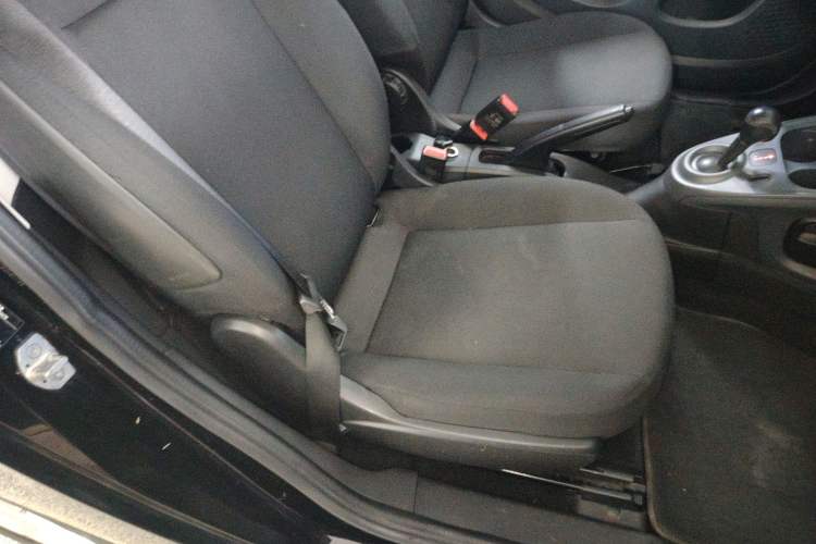 Used smart fortwo 2015 1.0L 52 kW hardtop Dynamic version
