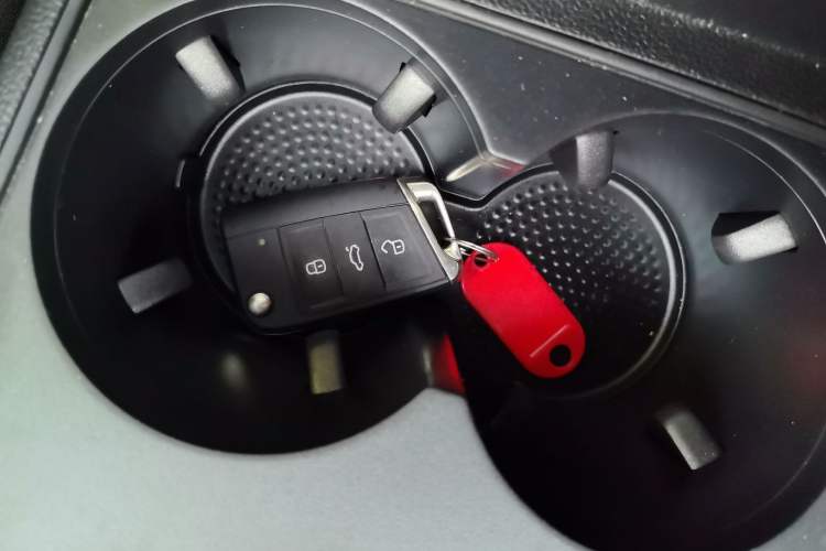 Used Volkswagen Tayron GTE Plug-in Hybrid 2023 280TSI Luxury Plus Advanced Edition