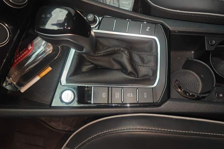 Used Volkswagen Sagitar 2024 300TSI DSG Excellence Edition