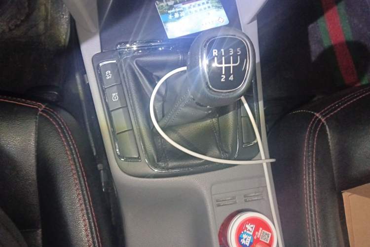 Used Skoda Superb 2013 1.4TSI Manual Shengshi Edition
