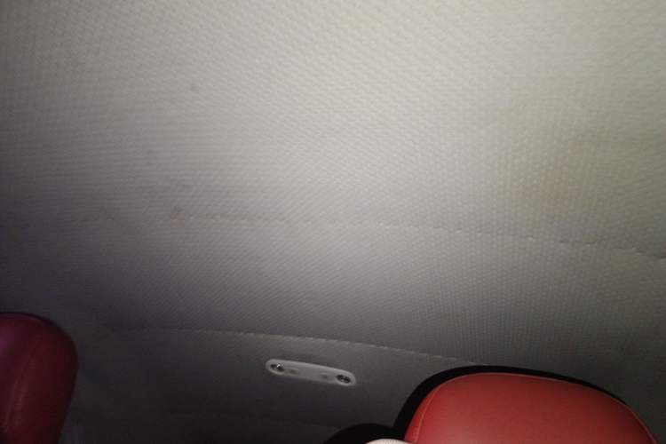 Used Audi A5 2010 2.0TFSI Coupe