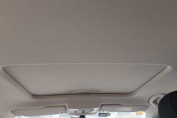 Used Volkswagen Lavida 2021 280TSI DSG Luxury Edition
