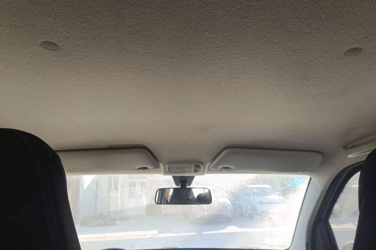 Used Wuling Hongguang MINIEV 2020 Zizai Version Lithium-NMC
