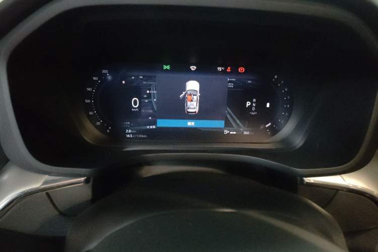 Used Volvo XC60 2025 B5 4x4 Smart Luxury Edition
