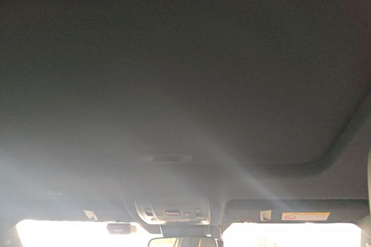 Used Lexus NX 2020 300h Front-Drive Fēngyuè Version China VI Standard
