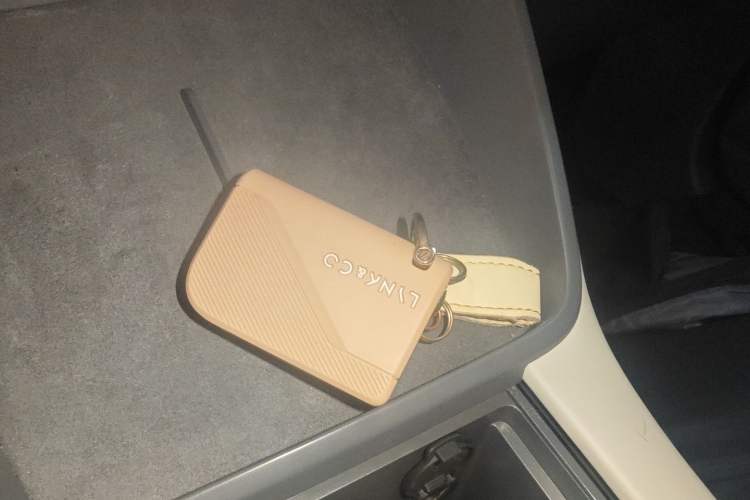 Used Lynk & Co 06 EM-P 2023 EM-P 126 Long-Range Pro