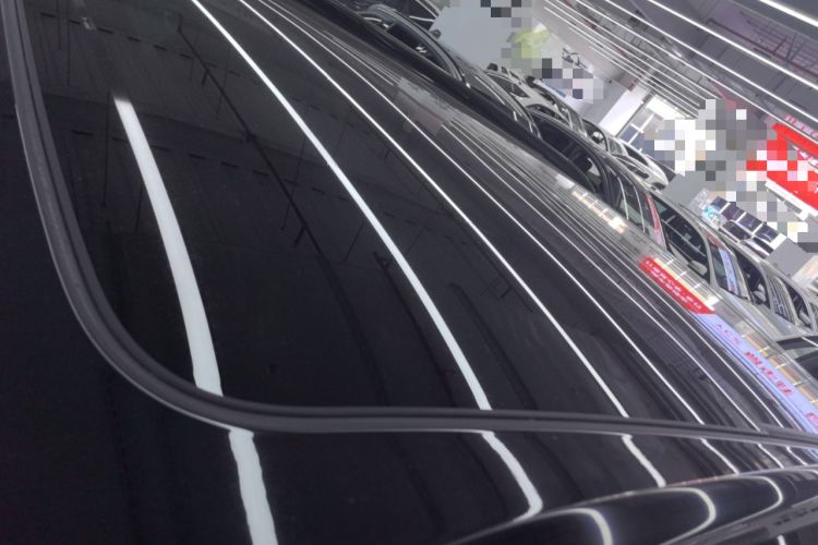 Used Porsche Cayenne 2018 Cayenne 3.0T