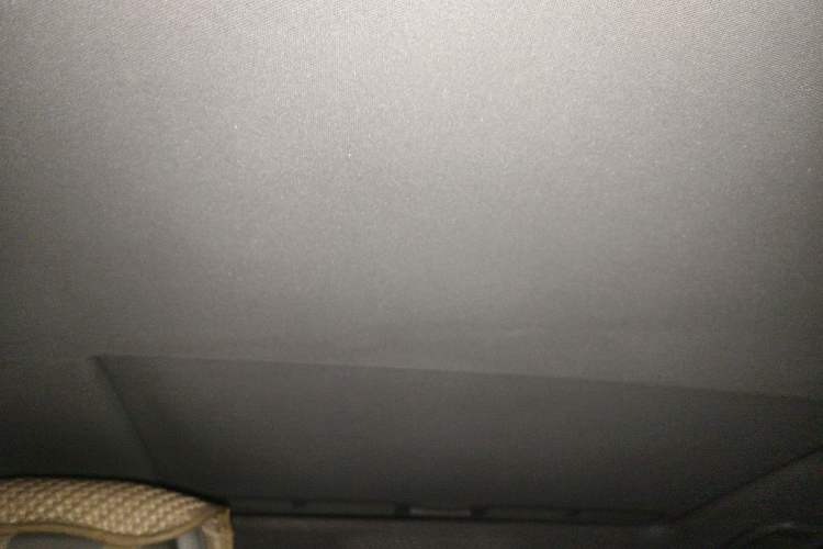 Used Mercedes-Benz E-Class 2011 E 200 L CGI Elegant Model