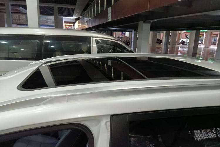 Used AION Y 2024 Plus 510 Intelligent Driving Version