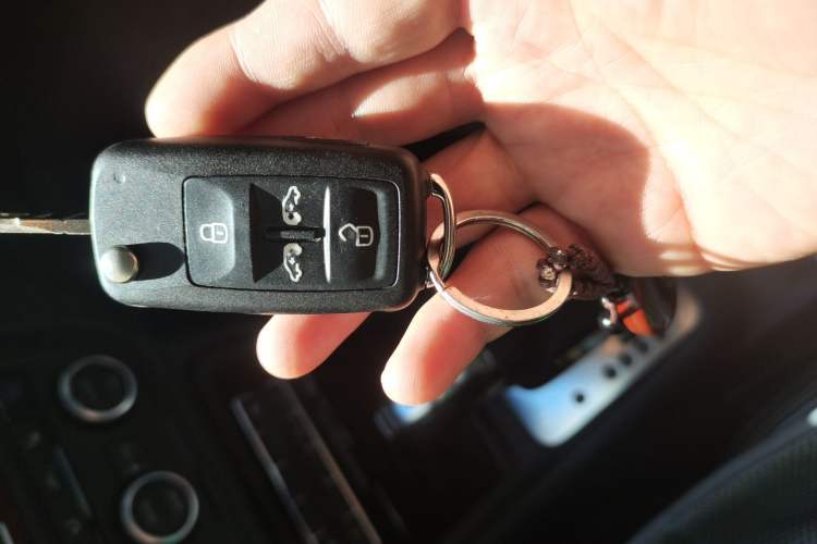 Used Volkswagen Sharan 2013 1.8TSI Comfort Model Euro IV
