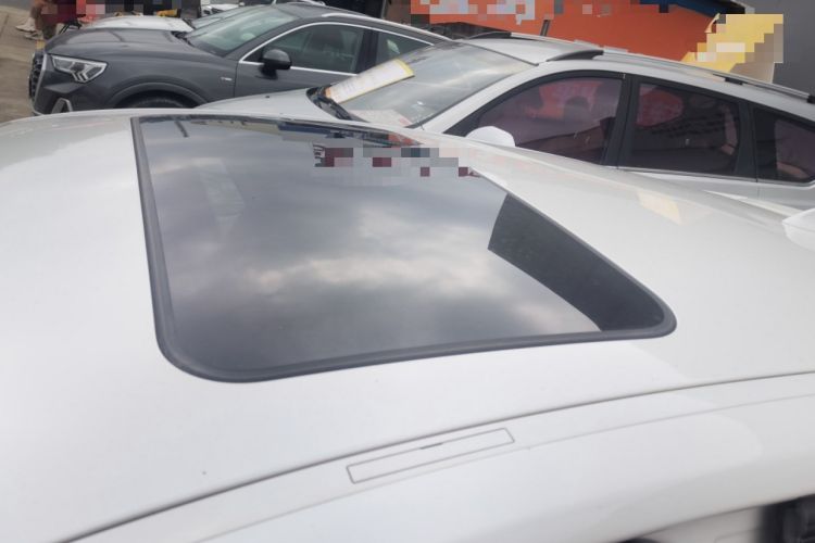 Used BMW 1 Series (Import) 2015 118i Leading Model
