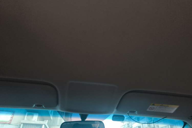 Used Kia K3 2016 1.6L Manual GL
