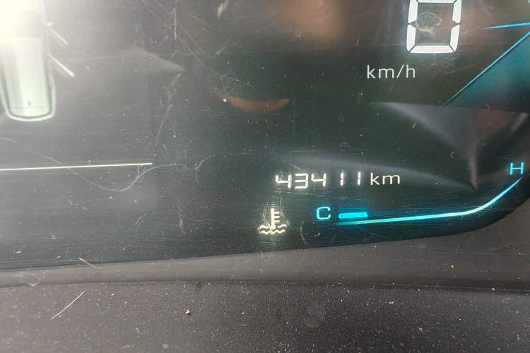 Used Wuling Victory 2020 1.5T Manual Elite Edition