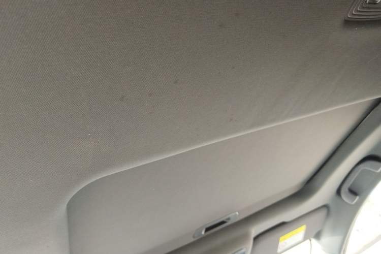 Used BYD Qin PLUS 2021 DM-i 55KM Flagship Model