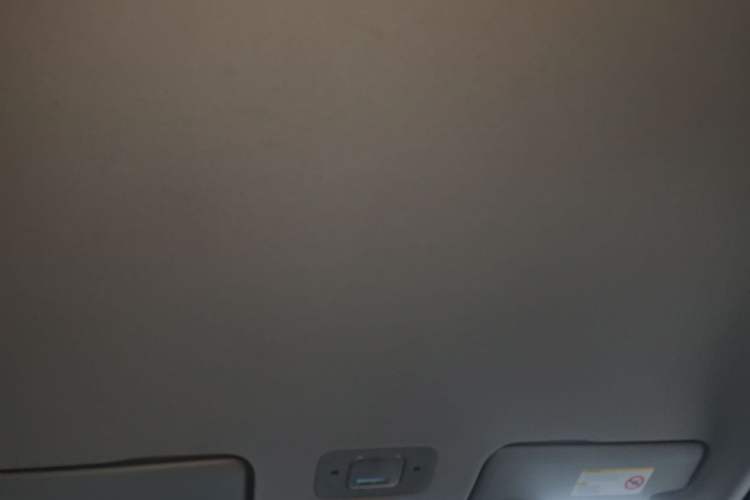 Used AION Y 2025 Plus 510 Smart Edition
