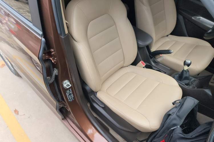 Used Wuling Hongguang 2018 1.5L S Comfort Model L2B