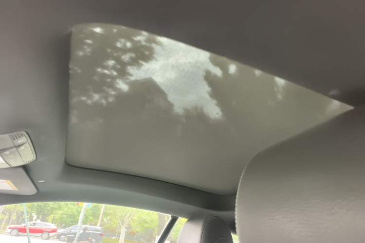 Used Mercedes-Benz E-Class 2017 E 200 Coupe
