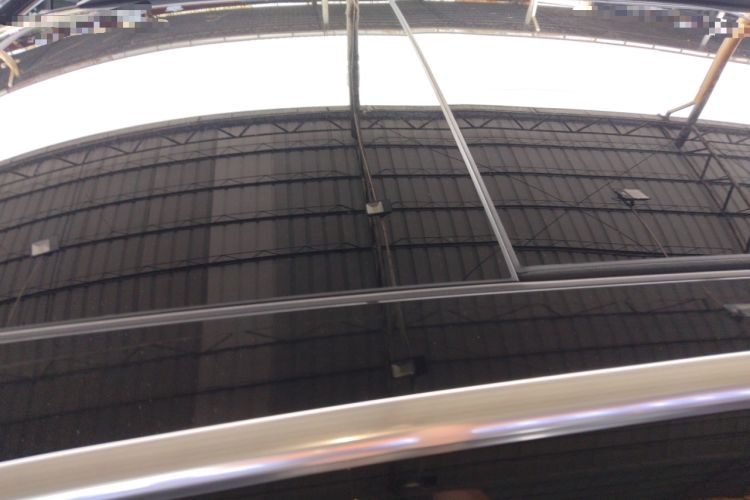 Used Audi Q5L 2020 45 TFSI Prestige Fashion Model