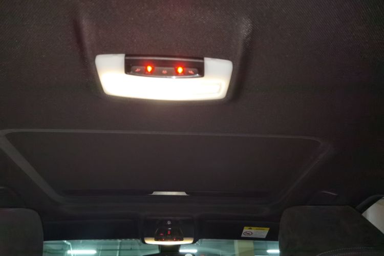 Used BMW 3 Series 2018 320i M Sport Package