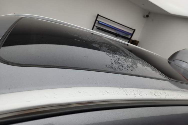 Used Chery Tiggo 8 PRO 2024 Champion Edition 290T Two-Wheel Drive Peak Version 7 Seats Roof