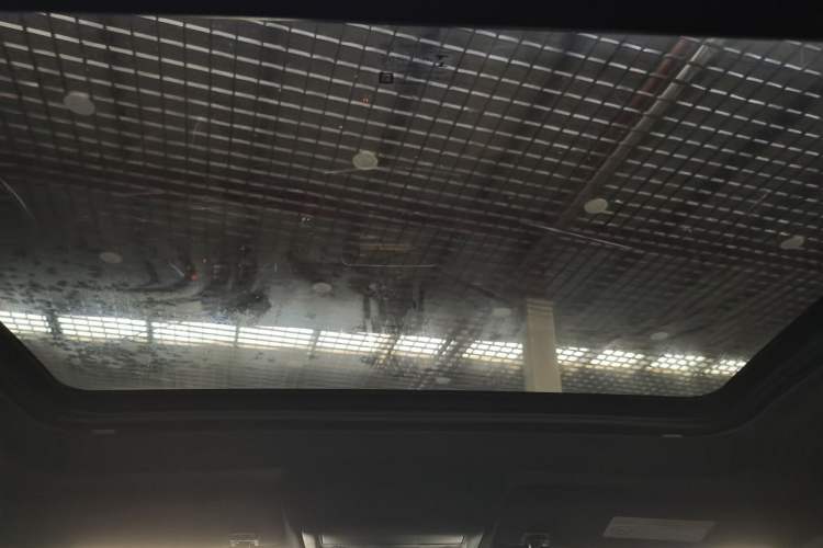 Used Cadillac XT4 2021 28T Two-Wheel Drive Tech Edition