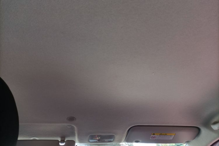 Used Kia kx1 Stonic 2019 1.4L Automatic Fun Edition China V Standard