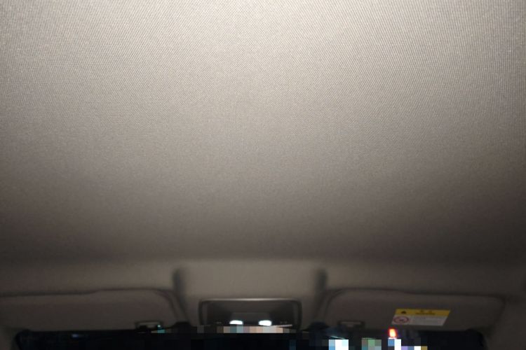 Used BYD Seal 05 DM-i 2025 DM-i Smart Drive 55KM Luxury Model