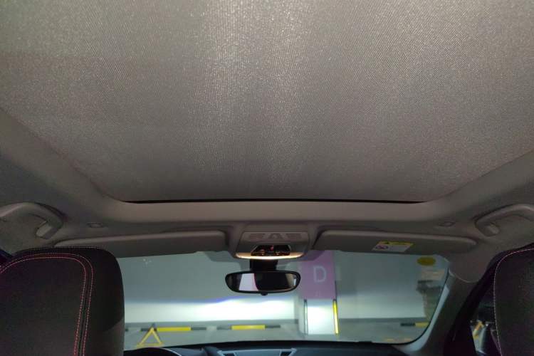 Used BMW X1 2019 xDrive20Li Luxury Model
